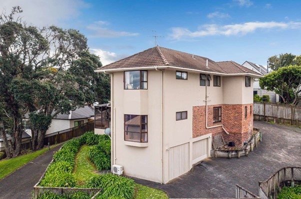  at 7A Ballin Street, Ellerslie, Auckland City, Auckland