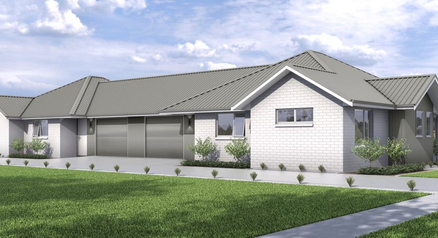  at 45 Acacia Avenue, Kihikihi, Waipa, Waikato