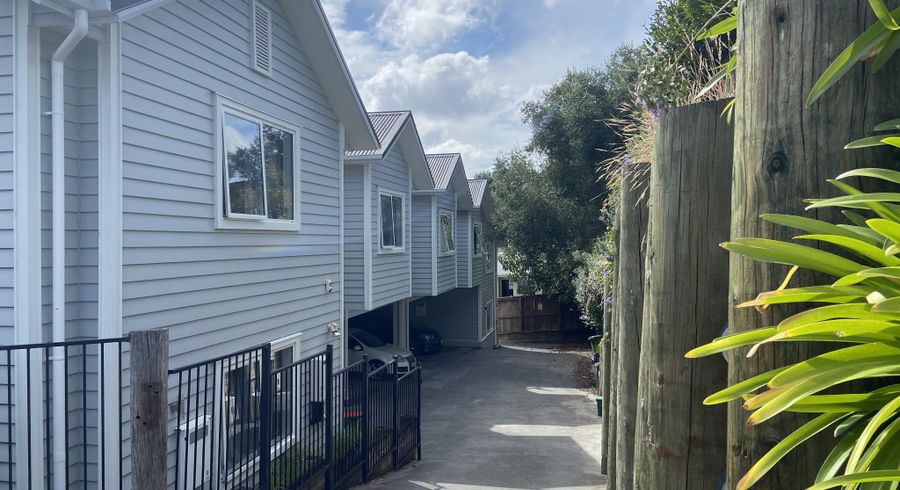 at 5/5 Rm C Edgecumbe Street, Whitiora, Hamilton, Waikato