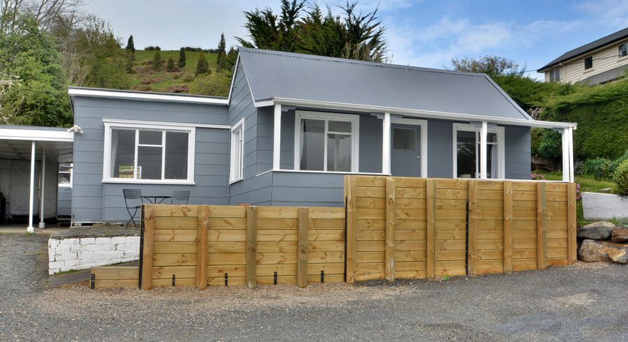  at 105 Main South Road, East Taieri, Mosgiel