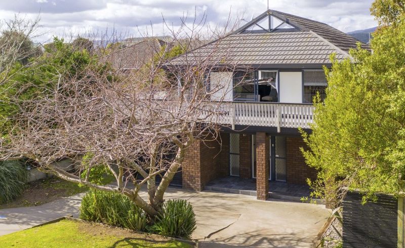  at 300 Rosetta Road, Raumati Beach, Paraparaumu