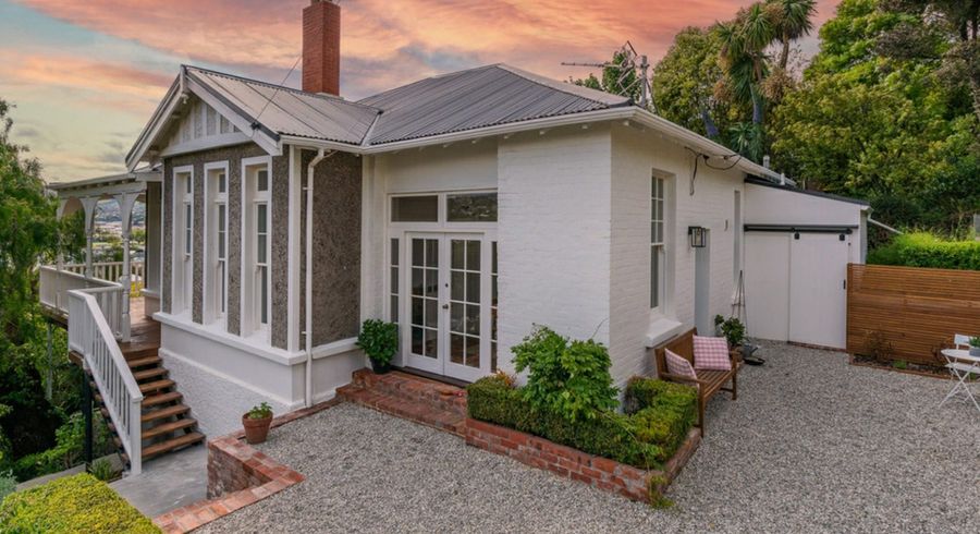  at 47 Easther Crescent, Kew, Dunedin, Otago