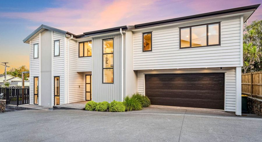  at 34 Athens Road, Onehunga, Auckland City, Auckland