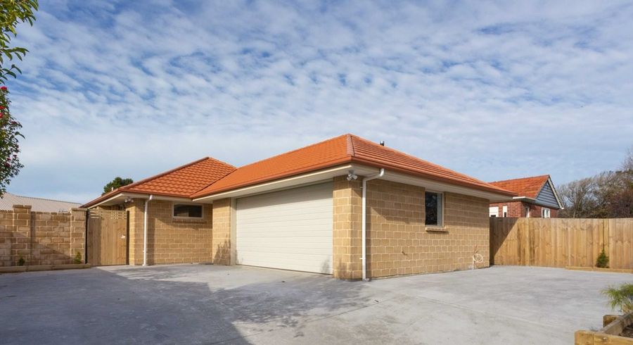  at 74 Lyttelton Street, Somerfield, Christchurch City, Canterbury