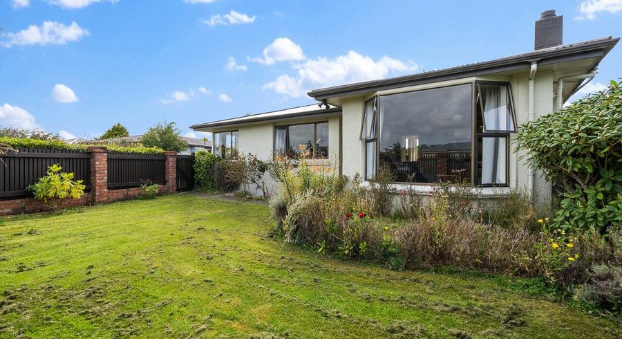  at 9 Rowan Street, Hargest, Invercargill