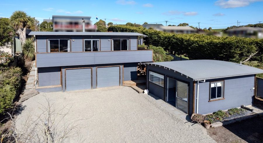  at 16A Chambers Street, Kakanui, Waitaki, Otago