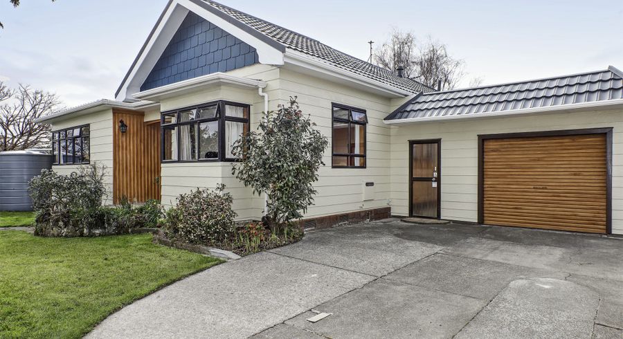  at 1010 Outram Road, Akina, Hastings, Hawke's Bay