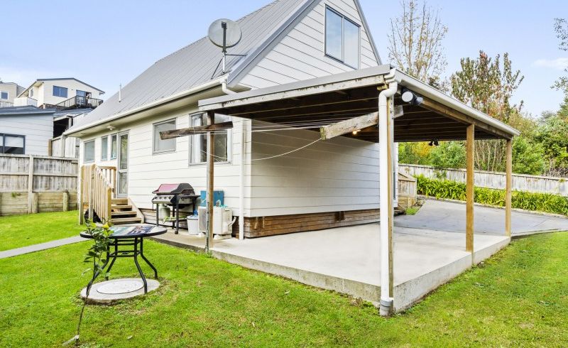  at 125D Mansels Road, Parkvale, Tauranga