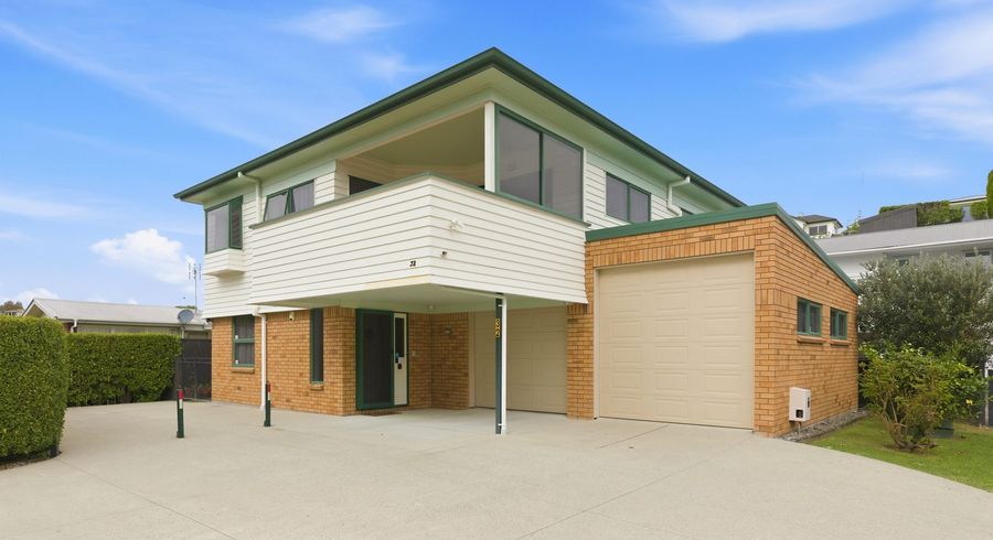  at 32 Vale Street, Otumoetai, Tauranga, Bay Of Plenty