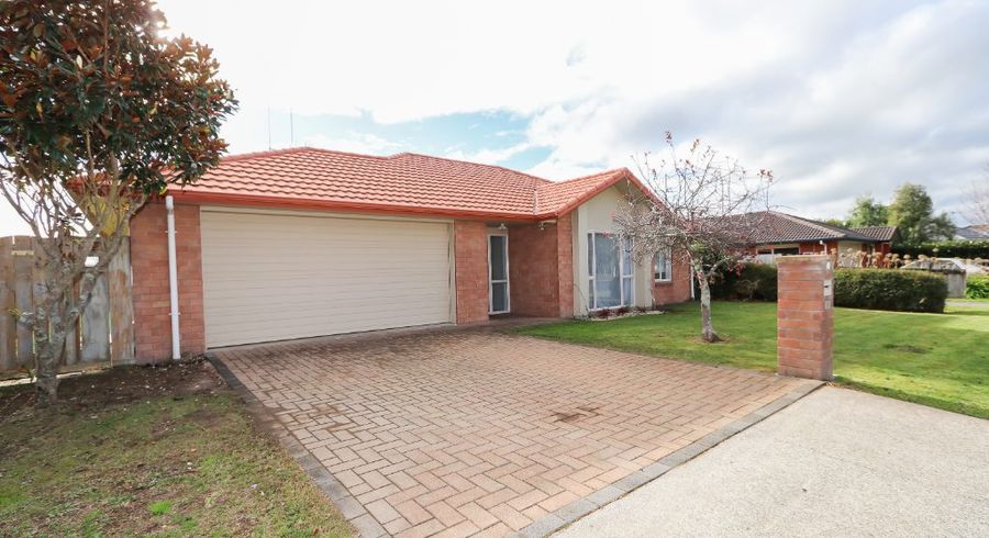  at 183 Old Farm Road, Hamilton East, Hamilton, Waikato