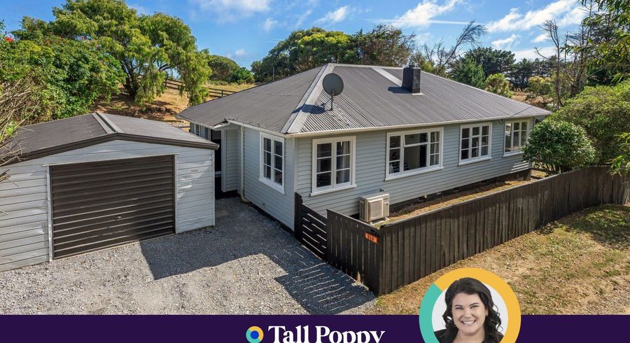  at 189 Swamp Road, Te Horo, Kapiti Coast, Wellington