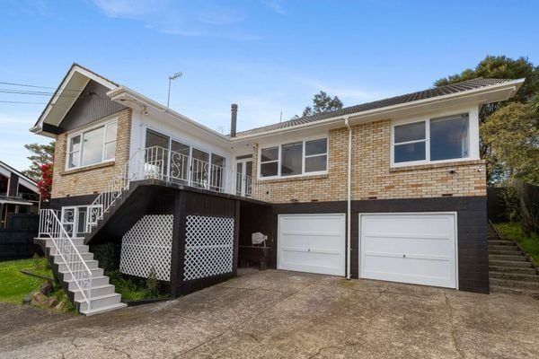  at 90 Kawaha Point Road, Kawaha Point, Rotorua, Bay Of Plenty