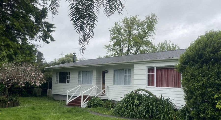  at 90 Matua Road, Kumeu, Rodney, Auckland