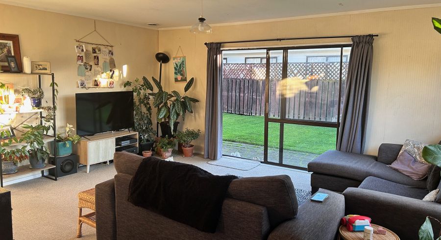  at 3a Brook Street, Waiwhetu, Lower Hutt, Wellington