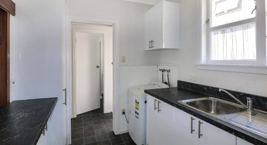  at 433B Ohiro Road, Brooklyn, Wellington, Wellington