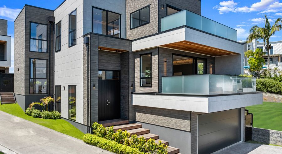  at 138B Paritai Drive, Orakei, Auckland City, Auckland