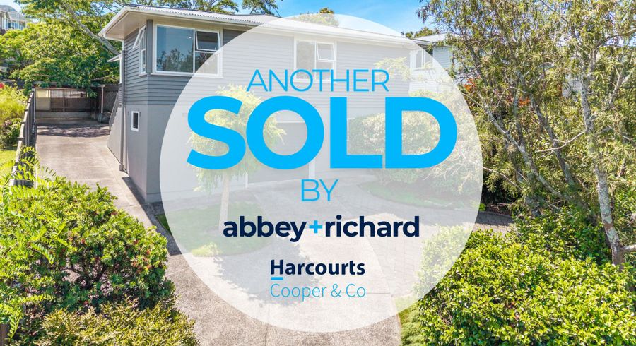  at 29 Mulgan Street, New Windsor, Auckland City, Auckland