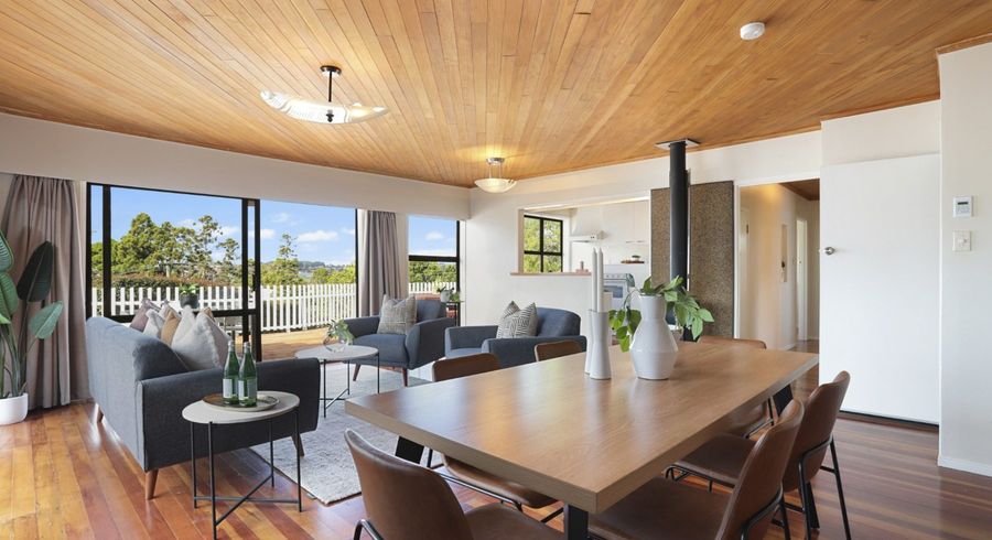 at 7 Lynfield Place, Lynfield, Auckland City, Auckland