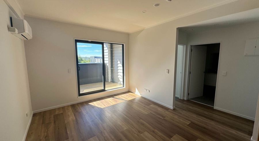  at 106/48 Clay Works Lane, New Lynn, Waitakere City, Auckland