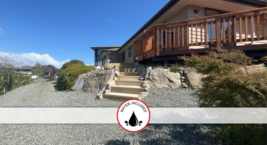  at 43a St Lawrence Street, Toi Toi, Nelson, Nelson / Tasman