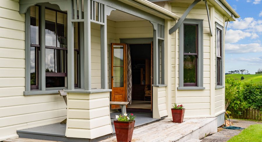  at 311 Franklin Road, Paparoa, Kaipara, Northland