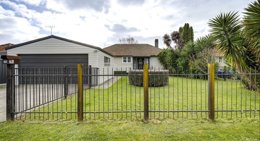  at 310 Nikau Street, Saint Leonards, Hastings