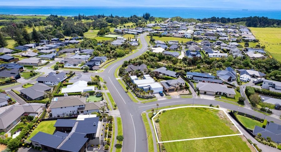  at 2 Vardon Way, Waiwhakaiho, New Plymouth, Taranaki