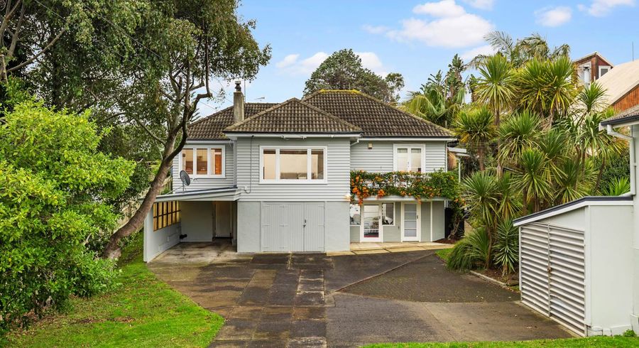 at 67 Barrack Road, Mount Wellington, Auckland