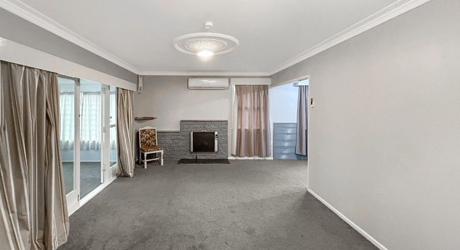  at 138 Fairy Springs Road, Fairy Springs, Rotorua, Bay Of Plenty