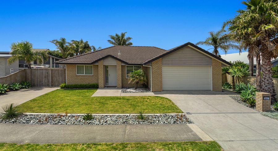  at 26 Omega Place, Coastlands, Whakatane