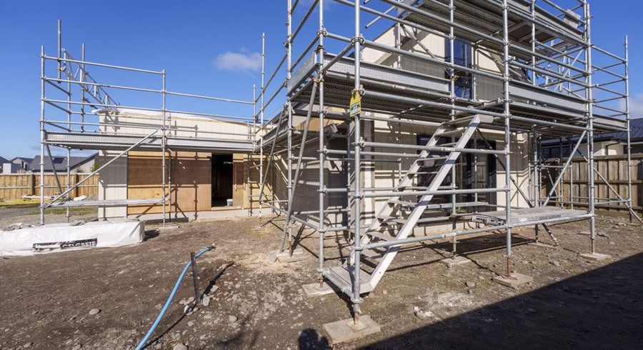  at 26a Perehia Mews, Marshland, Christchurch City, Canterbury