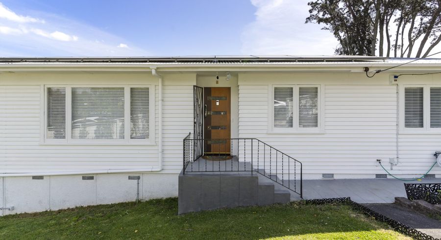  at 47 Huka Road, Birkenhead, Auckland