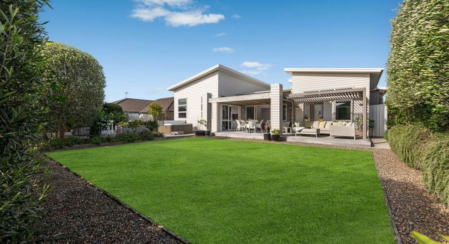  at 14 Reliance Crescent, Beachlands, Manukau City, Auckland