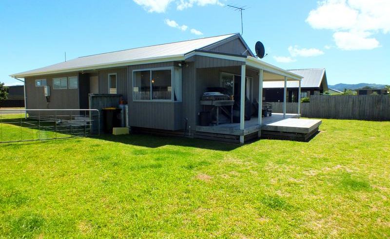  at 102 Kelly Jade Avenue, Matarangi, Whitianga