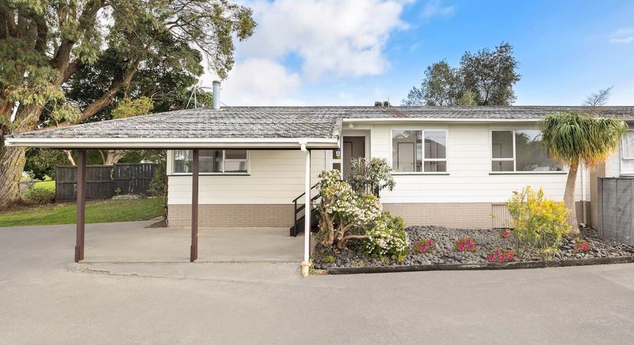  at 1/24 Medina Place, Half Moon Bay, Manukau City, Auckland