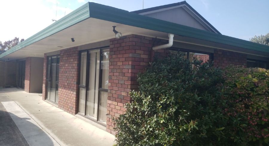  at 28 Halyard Close, Flagstaff, Hamilton, Waikato