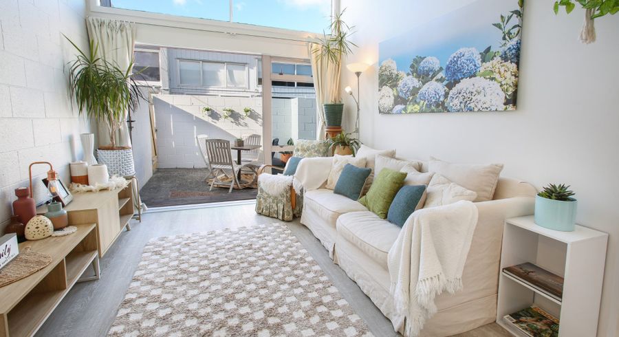  at 2/22 Weiti Road, Orewa, Orewa