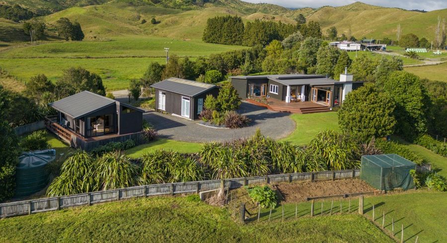  at 366 Kaimarama Road, Kaimarama, Whitianga