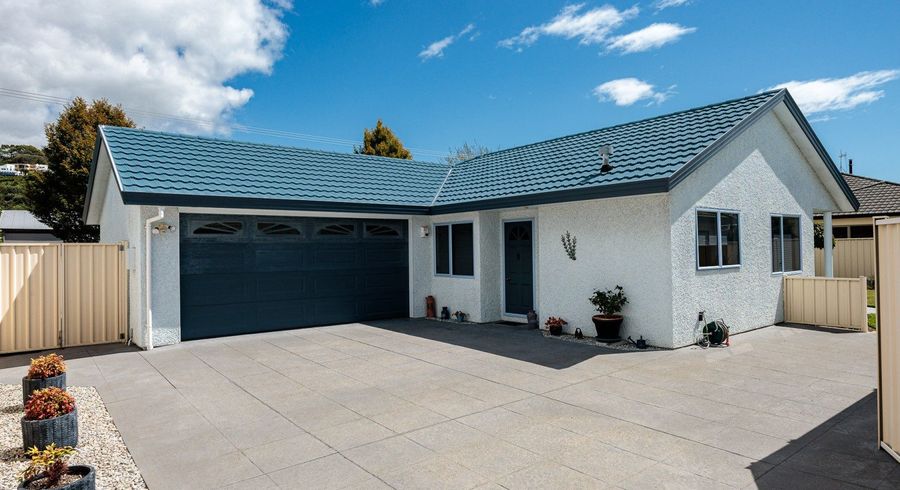  at 88B Kensington Drive, Taradale, Napier, Hawke's Bay