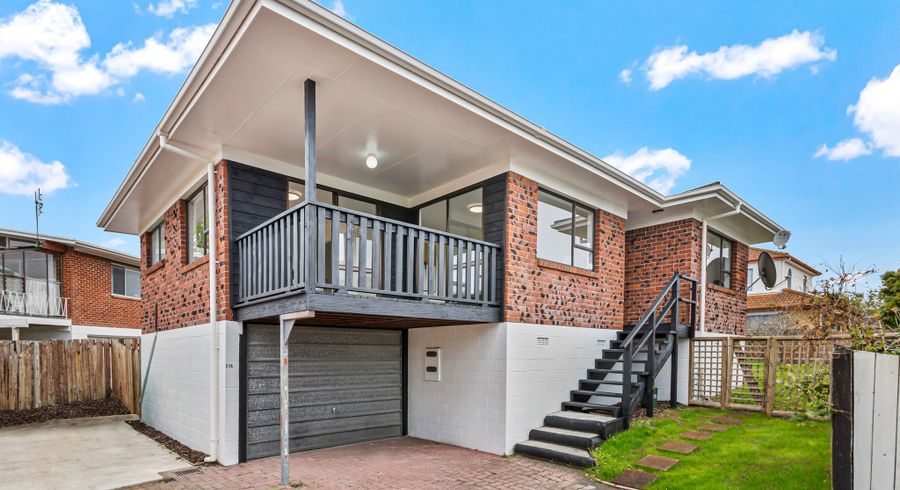  at 21A Cradock Street, Avondale, Auckland