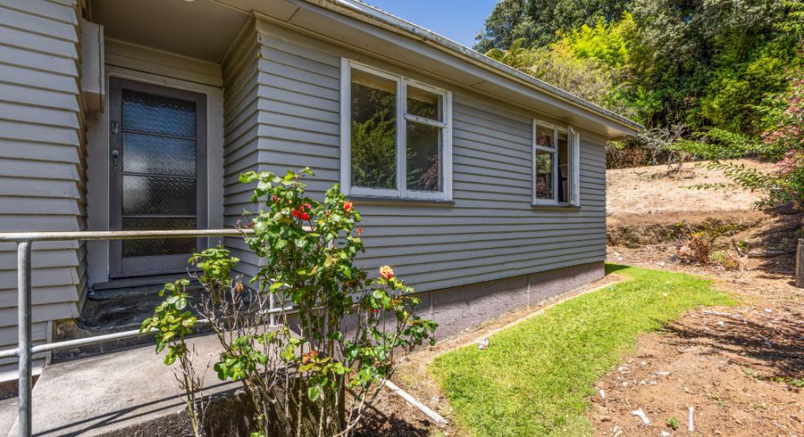  at 28 Whakawhiti Street, Marfell, New Plymouth