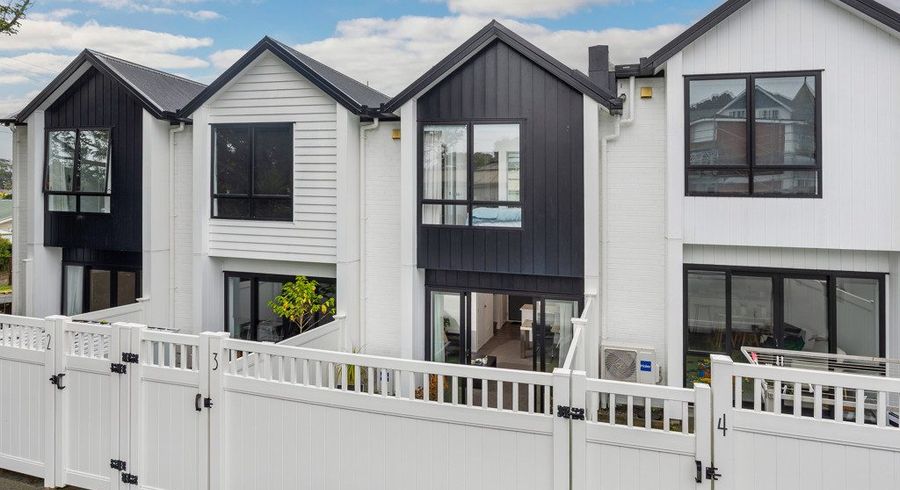  at 3/69 Allendale Road, Mount Albert, Auckland City, Auckland