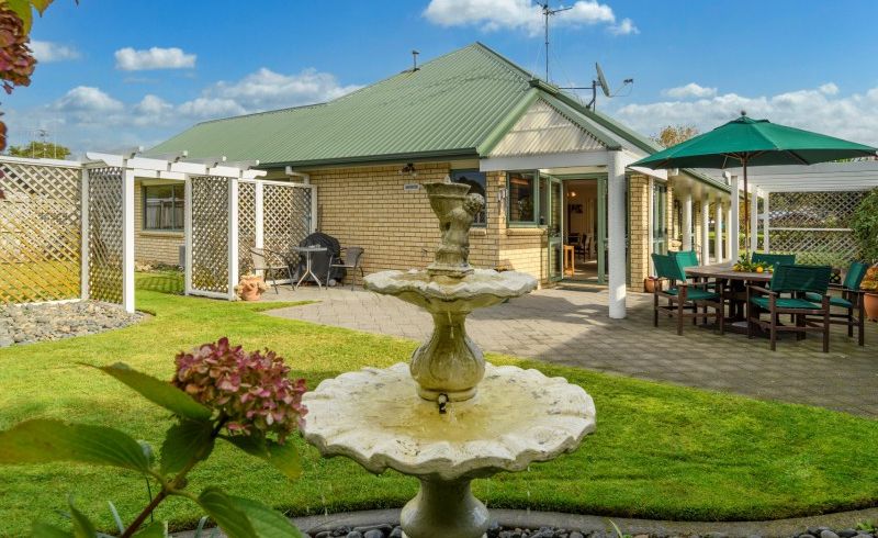  at 32 Castlewold Drive, Bethlehem, Tauranga