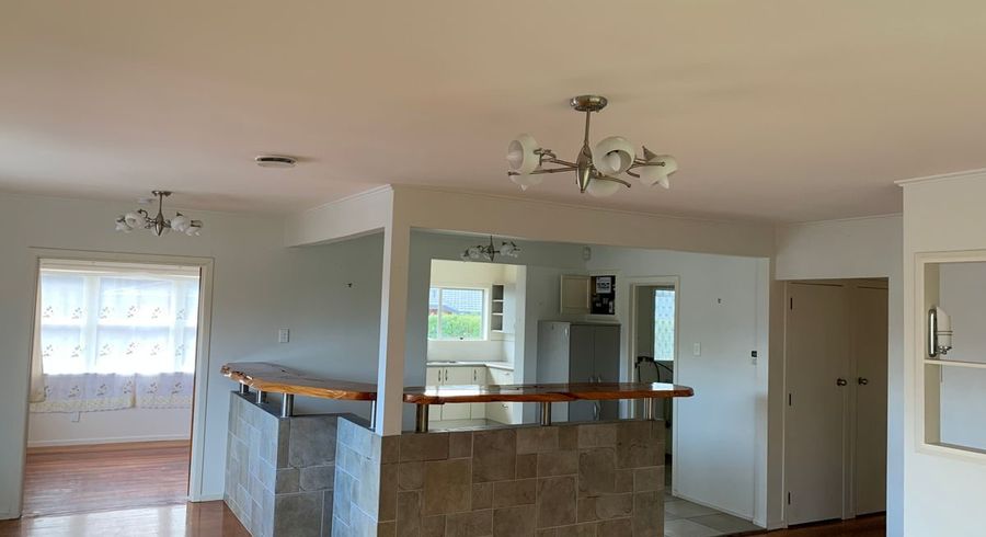  at 1/44 College Road, Northcote, North Shore City, Auckland