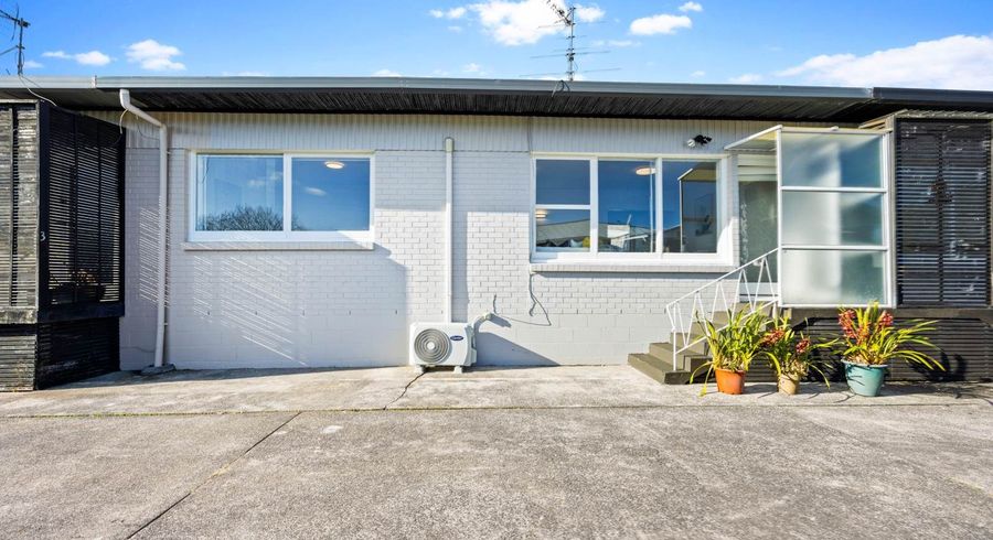  at 2/62 Abbotts Way, Remuera, Auckland City, Auckland