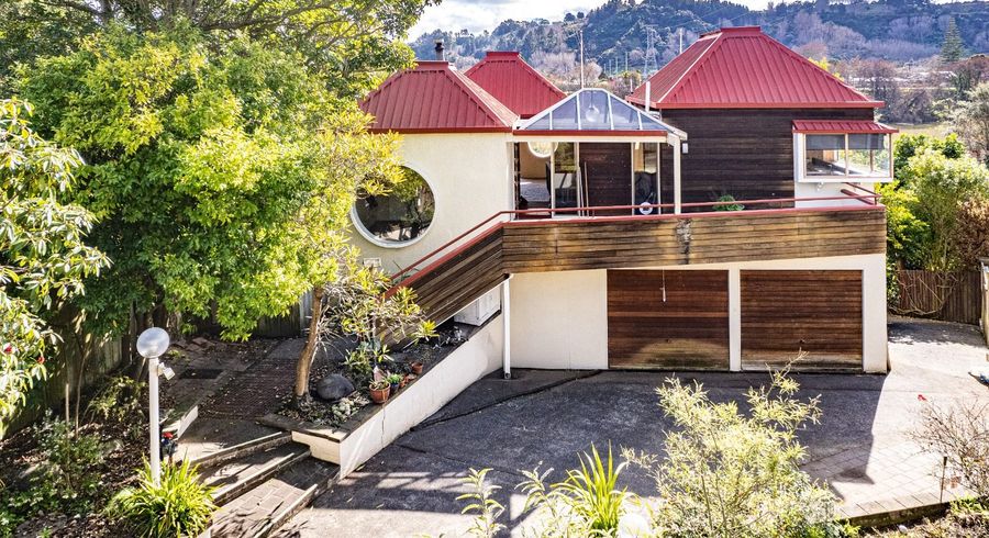  at 9 Riverbank Road, Okoia, Whanganui, Manawatu / Whanganui