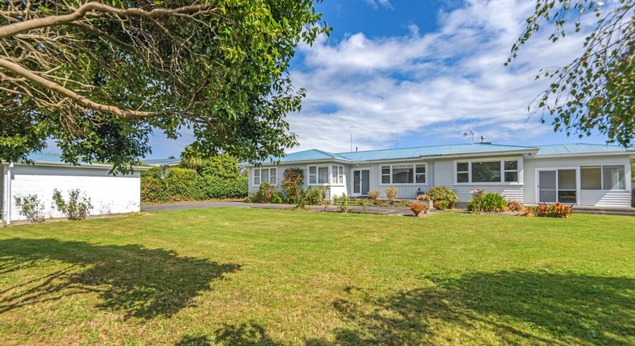  at 12 Nairn Crescent, Awapuni, Palmerston North, Manawatu / Whanganui