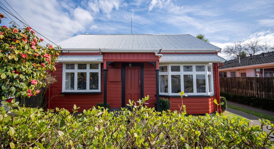  at 13 Gilby Street, Linwood, Christchurch