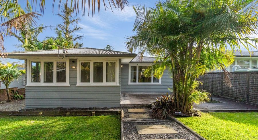  at 13 Amberley Avenue, Te Atatu South, Waitakere City, Auckland