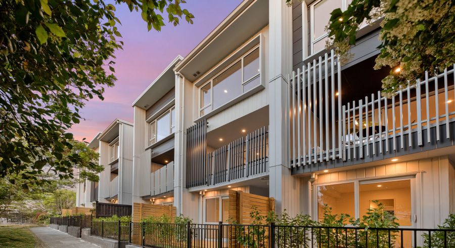  at 1-7/26 Lancing Road, Sandringham, Auckland City, Auckland